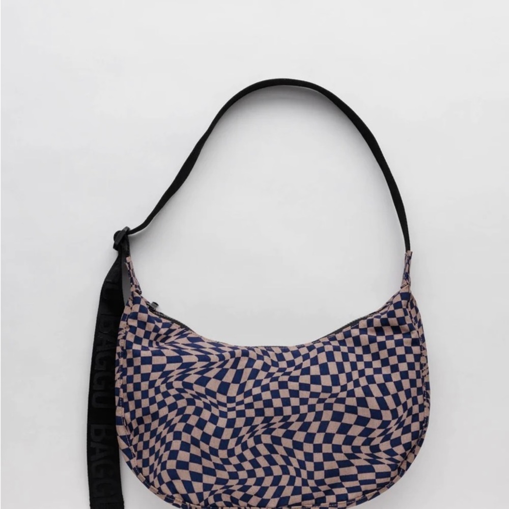 Baggu DISOs (DO NOT BUY LISTING)
